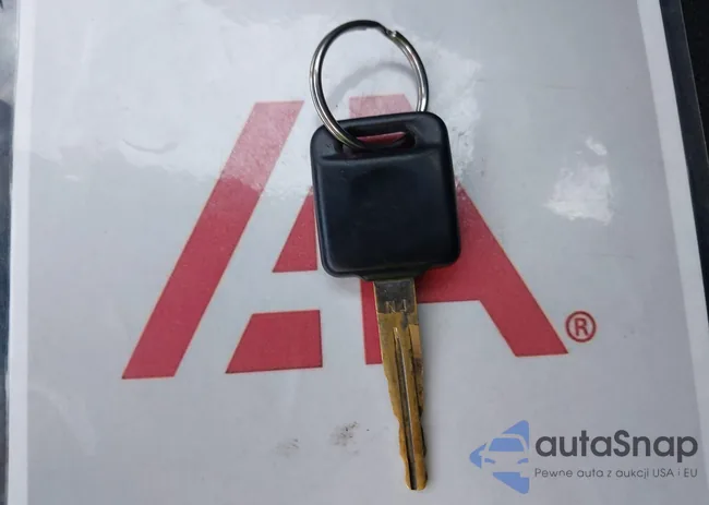 3N1CE2CP8GL400312: 43180307