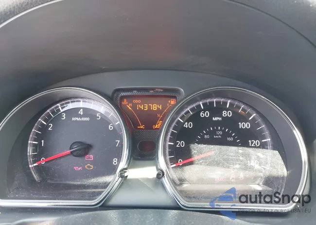 3N1CE2CP8GL400312: 43180307