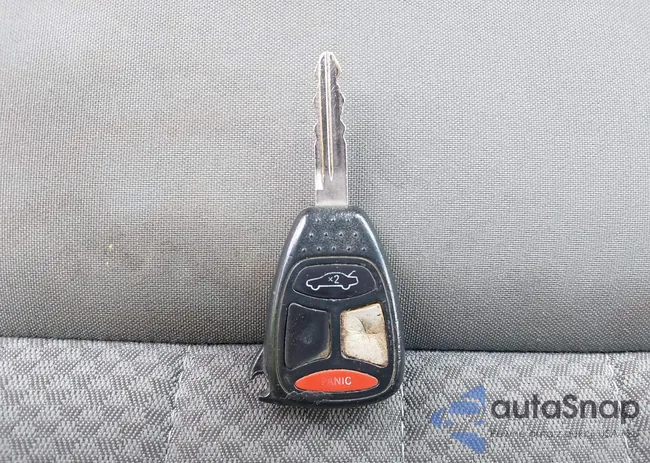 1J8GR48K46C194825: 43180310