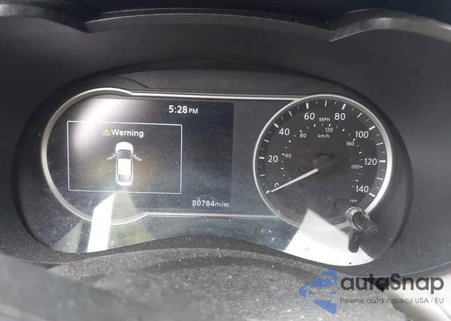 3N1CN8EV8ML890499: 43180316