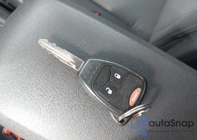 1J4FF28B29D123678: 43180318