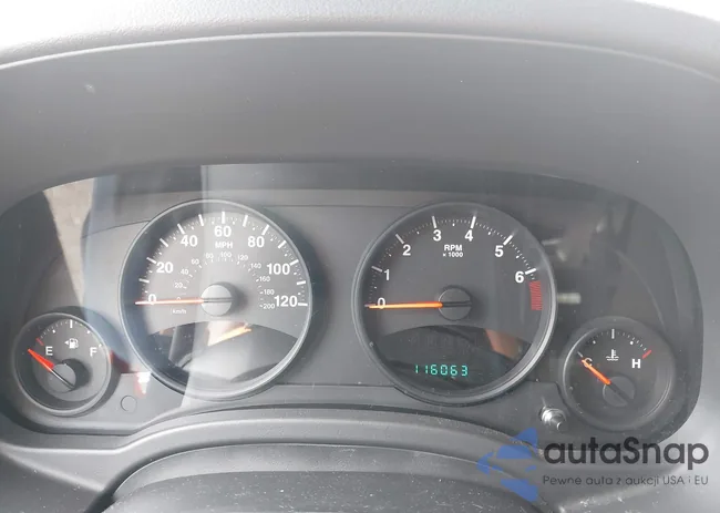 1J4FF28B29D123678: 43180318