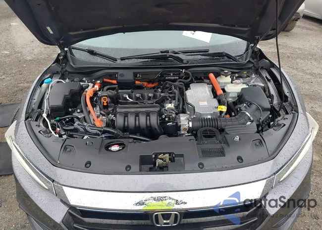 19XZE4F17KE033183: 43180325