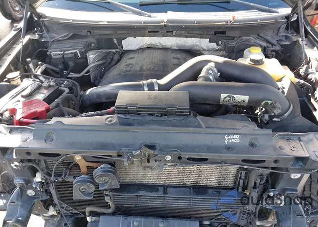 1FTFX1ET0EFC30401: 43180326