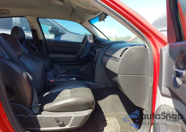 2B3KA43HX8H279271: 43180330