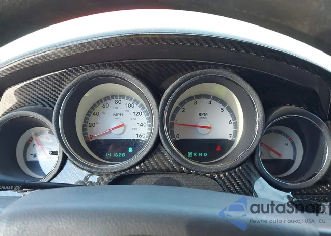 2B3KA43HX8H279271: 43180330