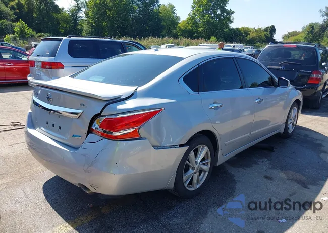 1N4AL3AP1DN568815: 43180332