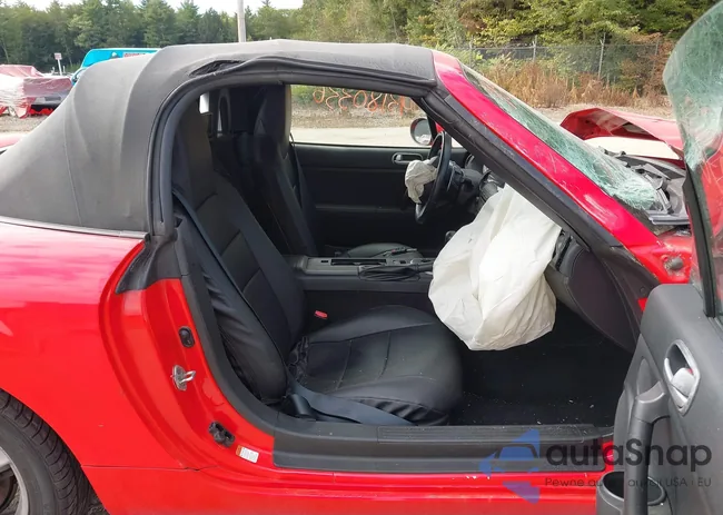 JM1NC25F760122210: 43180336