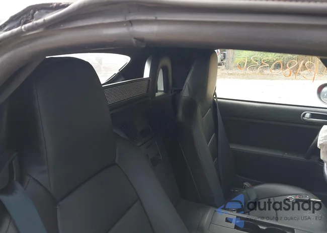 JM1NC25F760122210: 43180336