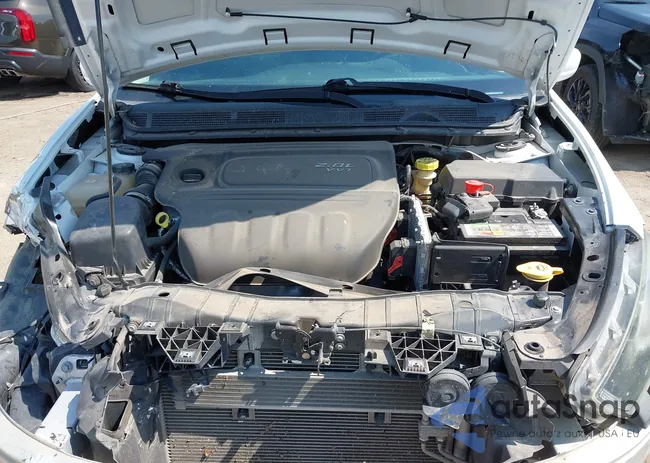 1C3CDFAA5FD403506: 43180341