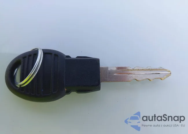 1C3CDFAA5FD403506: 43180341