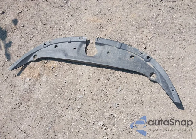 1C3CDFAA5FD403506: 43180341