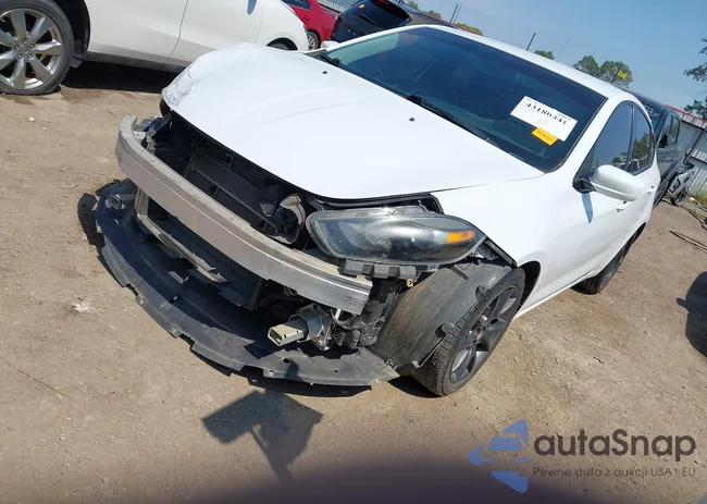 1C3CDFAA5FD403506: 43180341