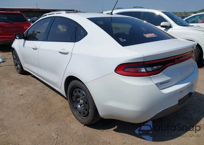 1C3CDFAA5FD403506: 43180341