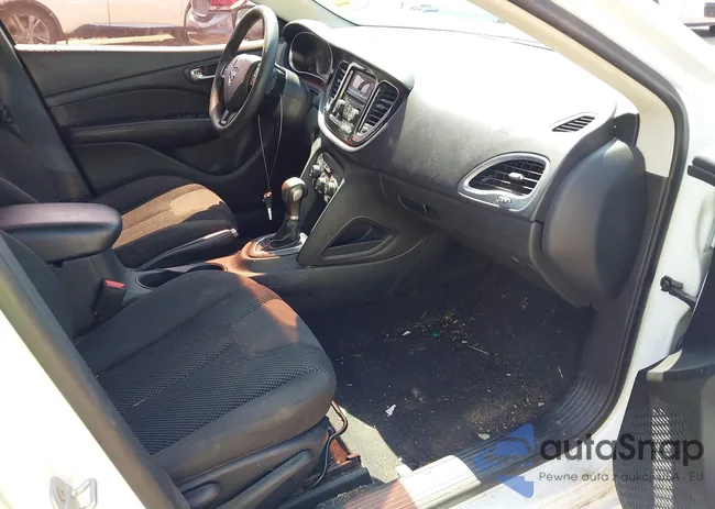 1C3CDFAA5FD403506: 43180341