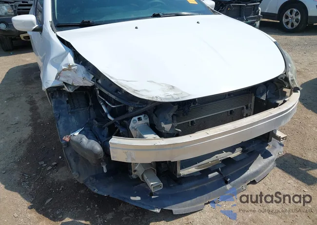 1C3CDFAA5FD403506: 43180341