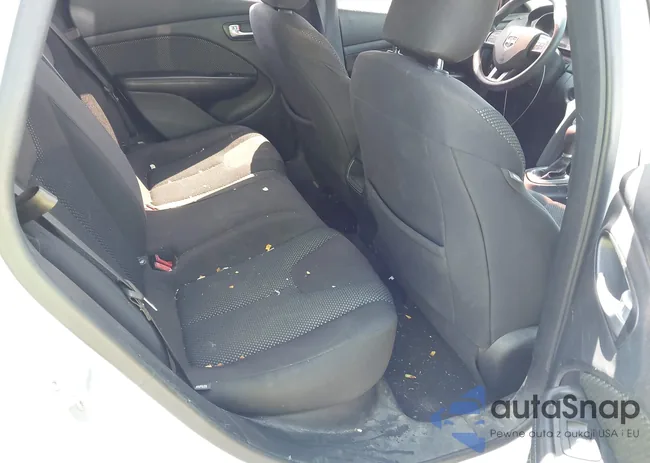 1C3CDFAA5FD403506: 43180341