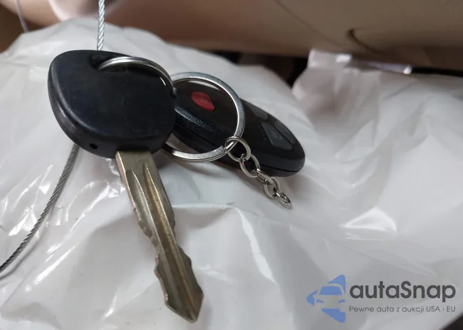 2GCEC19J471615907: 43180348