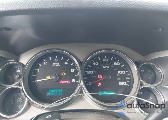 2GCEC19J471615907: 43180348