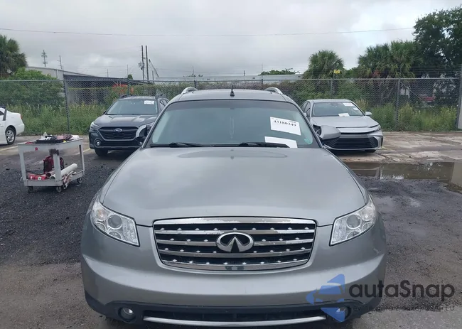 JNRAS08U67X103379: 43180349