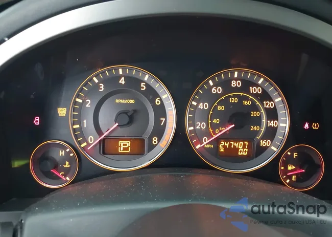 JNRAS08U67X103379: 43180349