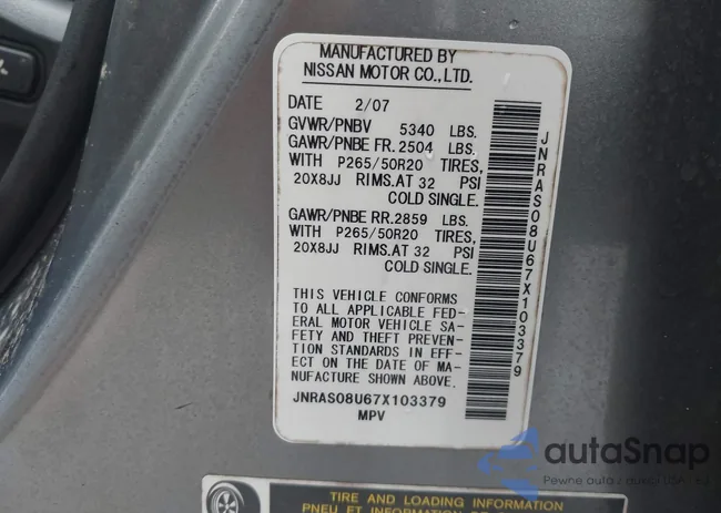 JNRAS08U67X103379: 43180349