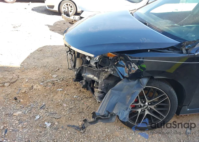 4T1BF1FK8DU260016: 43180356