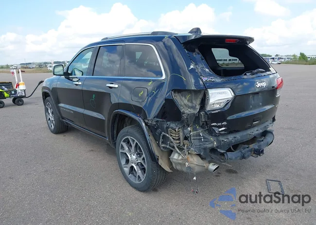 1C4RJFCG2KC603419: 43180361