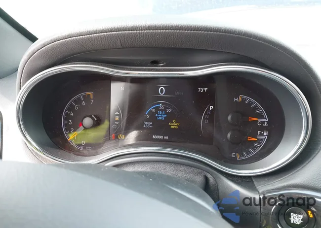 1C4RJFCG2KC603419: 43180361