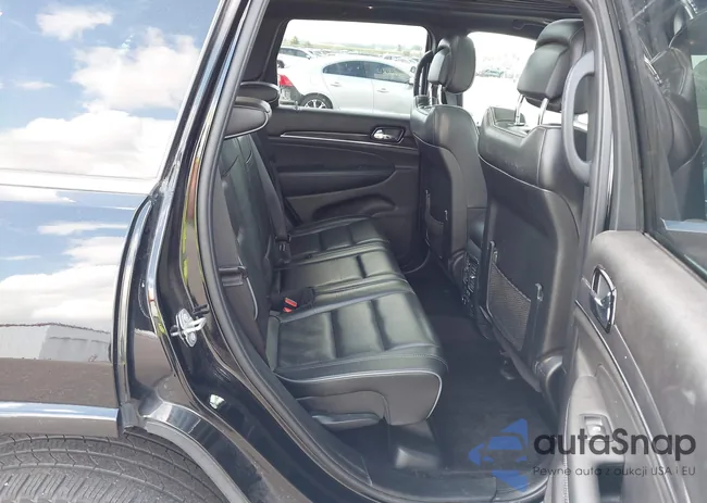 1C4RJFCG2KC603419: 43180361