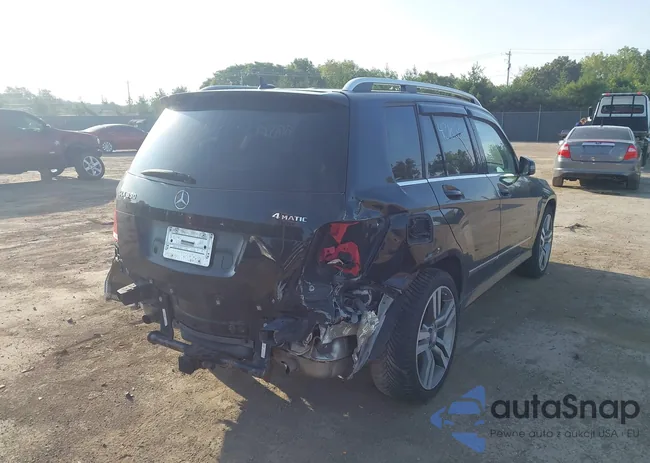 WDCGG8JB6FG350154: 43180363