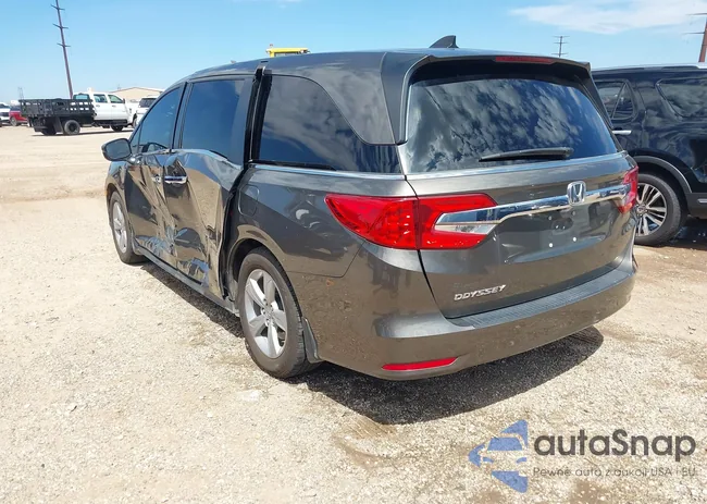 5FNRL6H74KB133979: 43180364