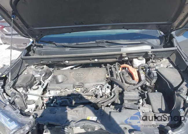 2T3LWRFV2RW213298: 43180365