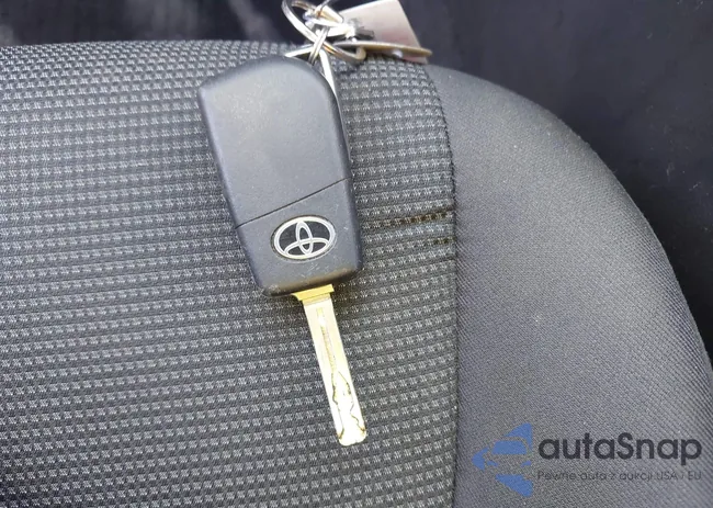 2T3LWRFV2RW213298: 43180365