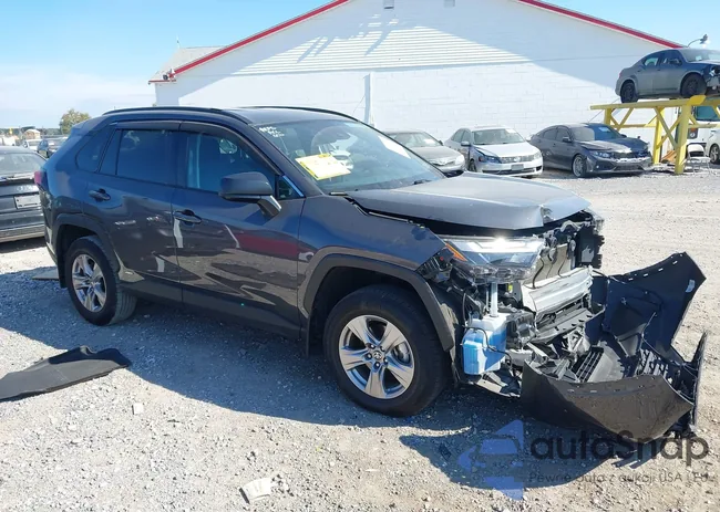 2T3LWRFV2RW213298: 43180365