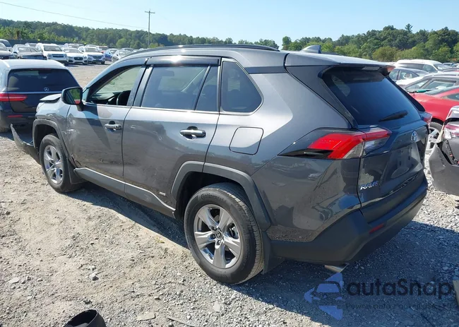 2T3LWRFV2RW213298: 43180365