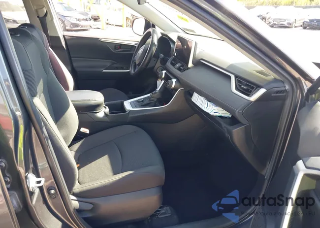 2T3LWRFV2RW213298: 43180365