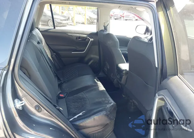 2T3LWRFV2RW213298: 43180365