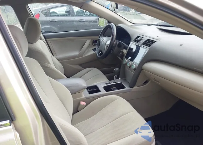 4T1BE46K89U865987: 43180369