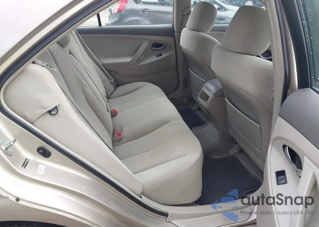 4T1BE46K89U865987: 43180369