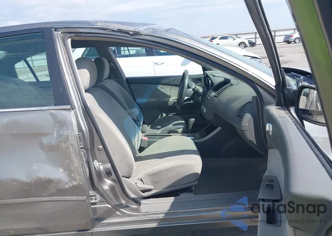 1N4AL11D76C213480: 43180370