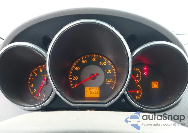 1N4AL11D76C213480: 43180370