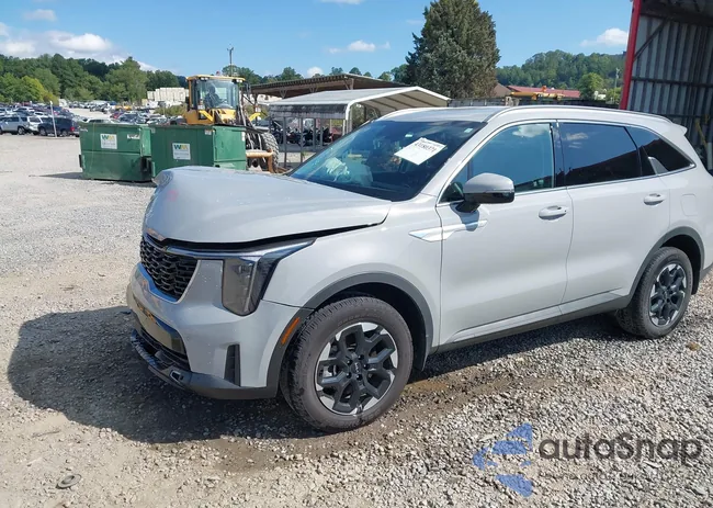 5XYRLDJC6SG331662: 43180371