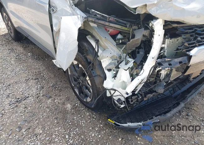 5XYRLDJC6SG331662: 43180371