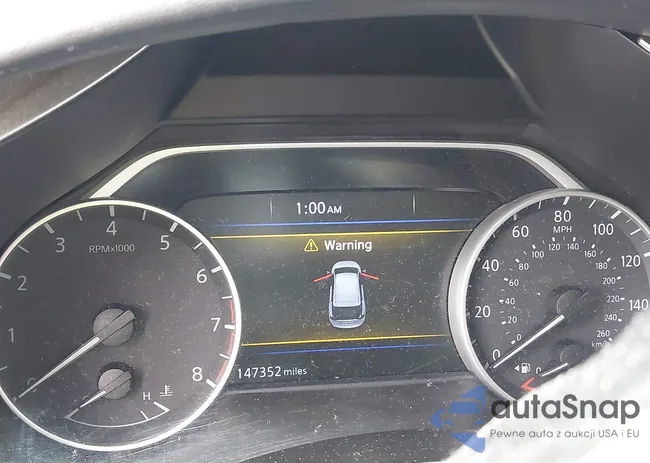 5N1AZ2MH2HN151373: 43180374