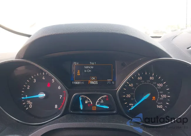 1FMCU9GD6JUC18643: 43180377