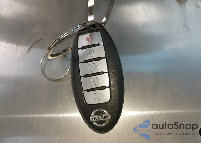 1N4AL3AP3FC573285: 43180380