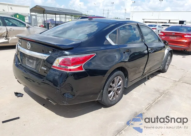 1N4AL3AP3FC573285: 43180380