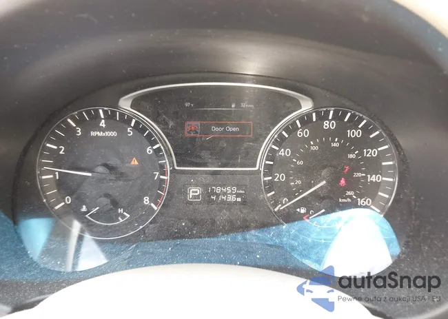 1N4AL3AP3FC573285: 43180380