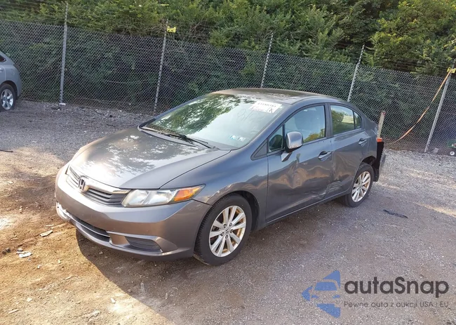 19XFB2F87CE375537: 43180381